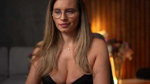 Media: brandywhite Chaturbate 2024-10-22 08:35:00
