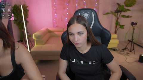 Media: bright_diamonds_054 Chaturbate 2024-10-22 00:28:00