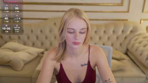 Media: bright_diamonds_054 Chaturbate 2024-10-22 19:07:00
