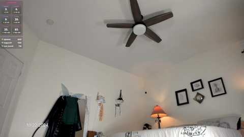 Media: brooklyn_shai Chaturbate 2024-10-22 22:55:00
