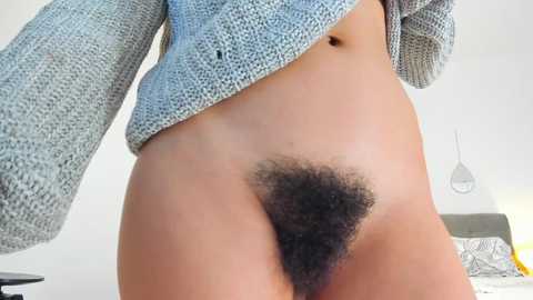 Media: bush_woman Chaturbate 2024-10-22 21:04:00