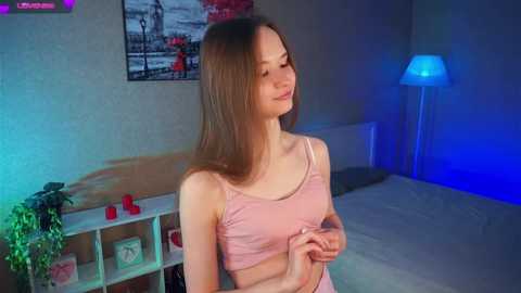 Media: cateclem Chaturbate 2024-10-22 12:13:00