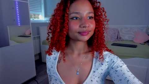 cattaleya_russ @ chaturbate on 20241022