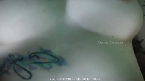 Media: charlotte_germanotta_ Chaturbate 2024-10-22 18:52:00