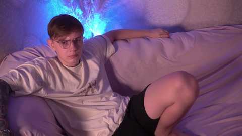 chillymartin_ @ chaturbate on 20241022