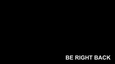 Media: chloe_rizzi Chaturbate 2024-10-22 09:28:00
