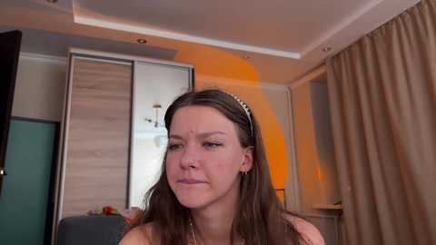 Media: coyness_geneva Chaturbate 2024-10-22 17:01:00