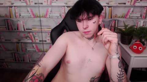 Media: cxasxofexixt Chaturbate 2024-10-22 04:20:00