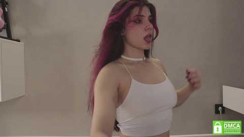 Media: diana_alison Chaturbate 2024-10-22 06:26:00