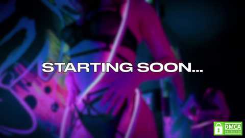 Media: diana_alison Chaturbate 2024-10-22 14:49:00
