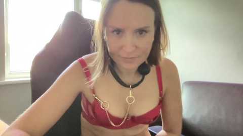 Media: eatmypie69 Chaturbate 2024-10-22 13:39:00