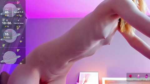 Media: el1s_evans Chaturbate 2024-10-22 12:32:00