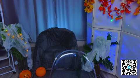 emilylanne @ chaturbate on 20241022