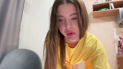Media: endlessmia Chaturbate 2024-10-22 00:26:00