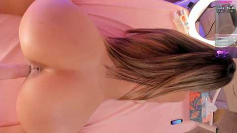 Media: epic_girls Chaturbate 2024-10-22 16:53:00