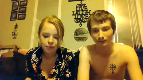 fall_flowers @ chaturbate on 20241022