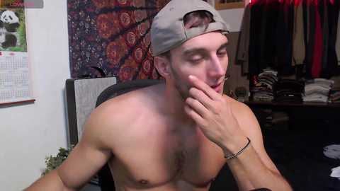 Media: folleti7 Chaturbate 2024-10-22 06:51:00
