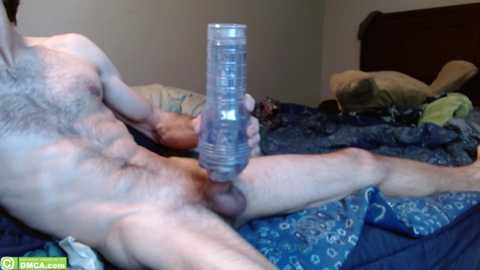 francislong @ chaturbate on 20241022