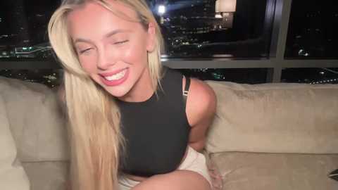 Media: gracieparker Chaturbate 2024-10-22 03:33:00