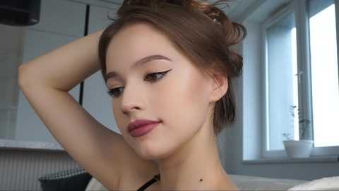 Media: hecola Chaturbate 2024-10-22 07:58:00