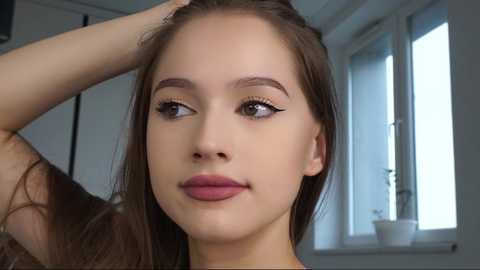 Media: hecola Chaturbate 2024-10-22 09:03:00