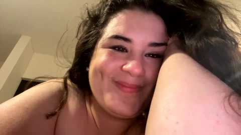 Media: hewlyeabebe Chaturbate 2024-10-22 00:39:00