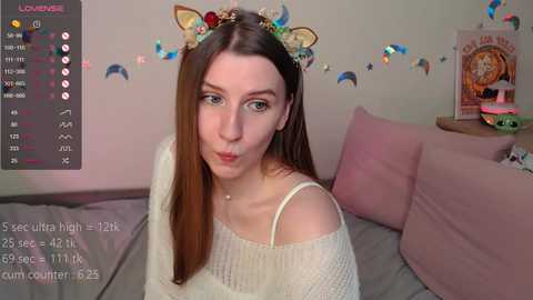 jane_a1r @ chaturbate on 20241022