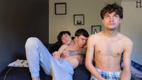 Media: jaycex_69 Chaturbate 2024-10-22 13:05:00