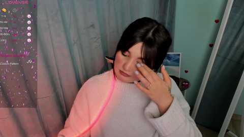 Media: jennie_berry Chaturbate 2024-10-22 04:32:00