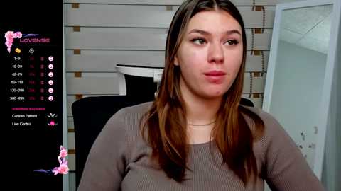 jessi_joy @ chaturbate on 20241022