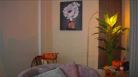 Media: jovanna_smith Chaturbate 2024-10-22 00:25:00