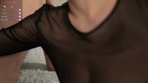 Media: katesdesire Chaturbate 2024-10-22 21:16:00