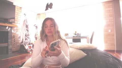 Media: kendalltyler Chaturbate 2024-10-22 15:07:00