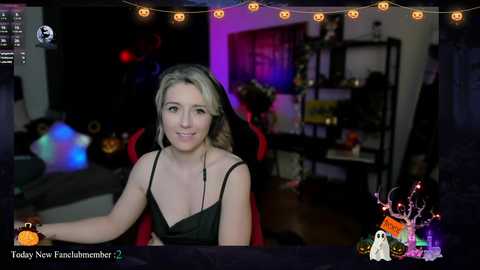 Media: kimilee22 Chaturbate 2024-10-22 20:59:00