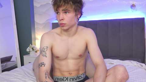 leanlean_ @ chaturbate on 20241022