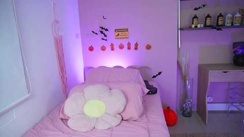 Media: little_effy18_ Chaturbate 2024-10-22 22:08:00