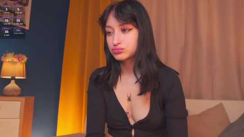 lovemeashley @ chaturbate on 20241022
