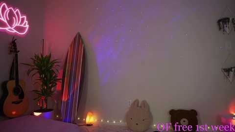 Media: lucy_gooosey Chaturbate 2024-10-22 00:41:00