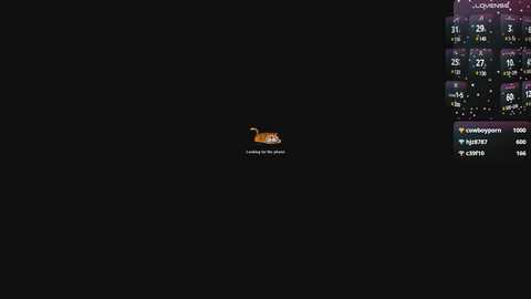 Media: malika_00 Chaturbate 2024-10-22 17:19:00