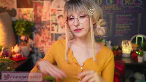 Media: mana_rose Chaturbate 2024-10-22 05:38:00