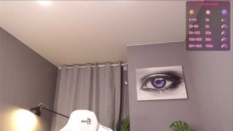 Media: meganiex Chaturbate 2024-10-22 04:36:00