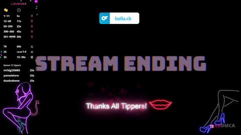 Media: minions_ Chaturbate 2024-10-22 06:29:00