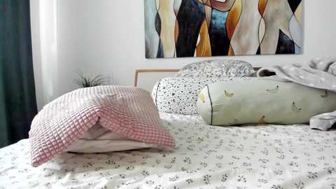 Media: mis_eva Chaturbate 2024-10-22 08:21:00