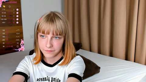 Media: moiraashmore Chaturbate 2024-10-22 20:37:00