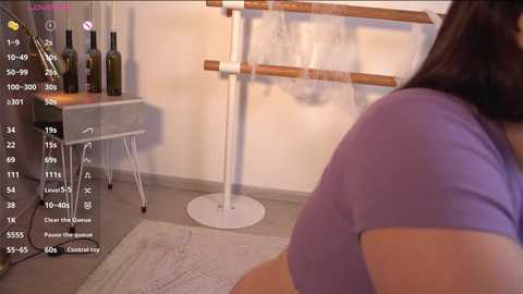 Media: mycutekira Chaturbate 2024-10-22 07:53:00
