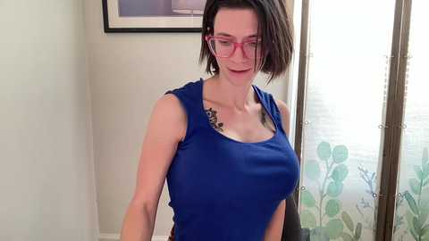 naomi_reah @ chaturbate on 20241022