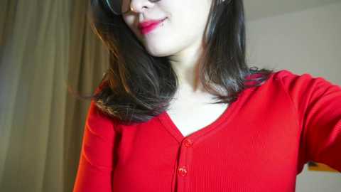 Media: natsumiito Chaturbate 2024-10-22 16:14:00