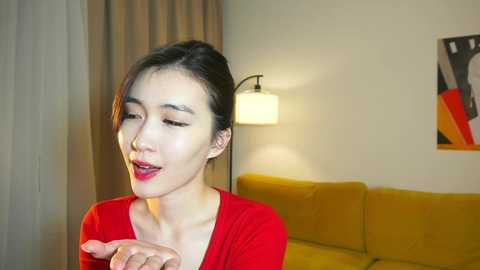 Media: natsumiito Chaturbate 2024-10-22 16:43:00