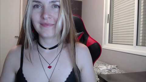 Media: naughty_popa Chaturbate 2024-10-22 03:54:00