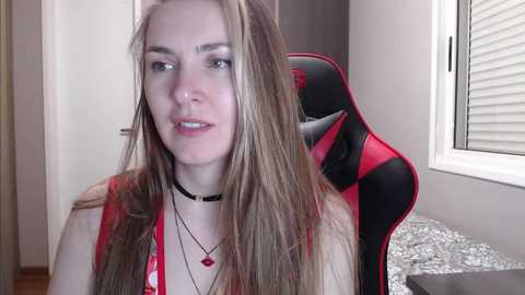 Media: naughty_popa Chaturbate 2024-10-22 05:54:00